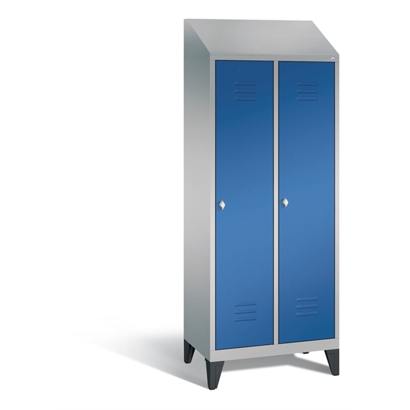 c-p-garderobenschrank-classic-h1850xb810xt500mm-A994401