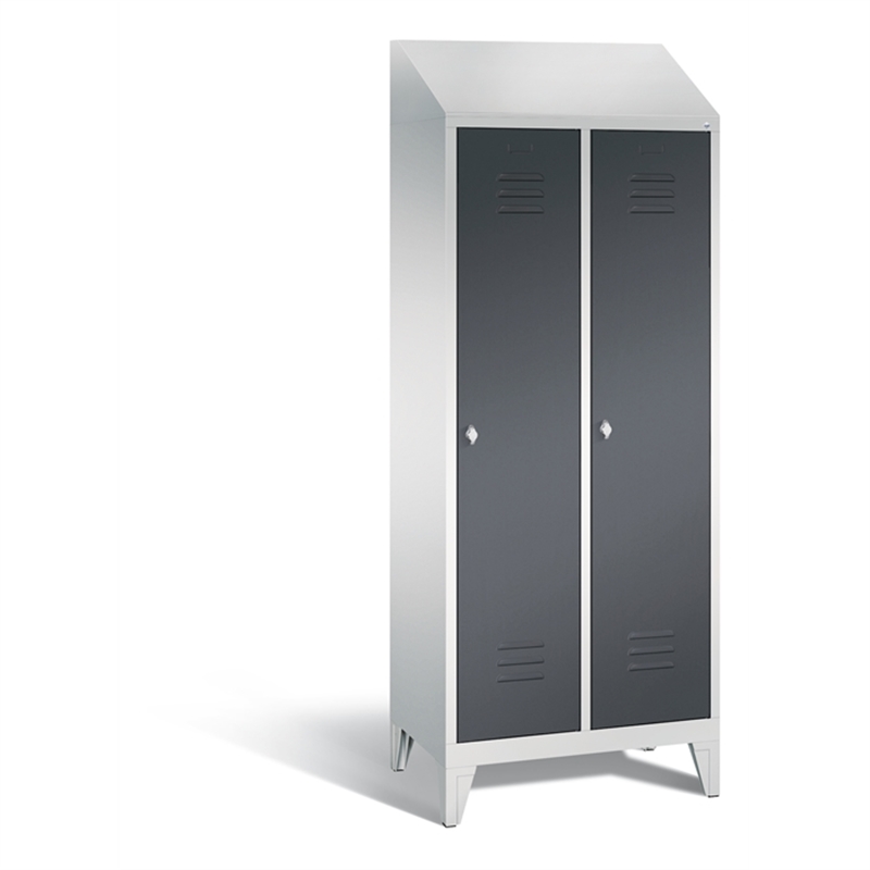 c-p-garderobenschrank-classic-h1850xb810xt500mm-A994402