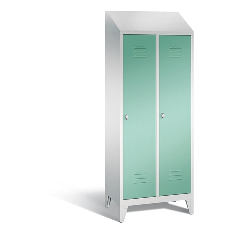 c-p-garderobenschrank-classic-h1850xb810xt500mm-A994403