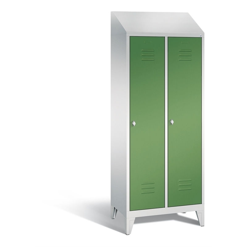 c-p-garderobenschrank-classic-h1850xb810xt500mm-A994404