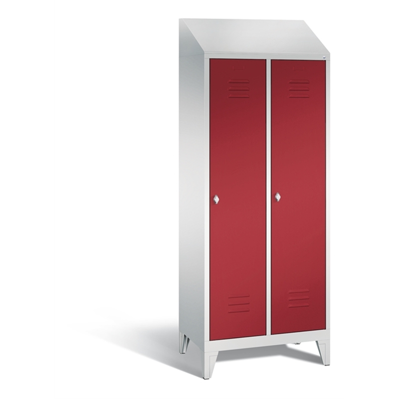 c-p-garderobenschrank-classic-h1850xb810xt500mm-A994405