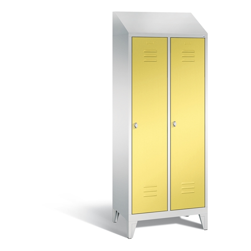 c-p-garderobenschrank-classic-h1850xb810xt500mm-A994406