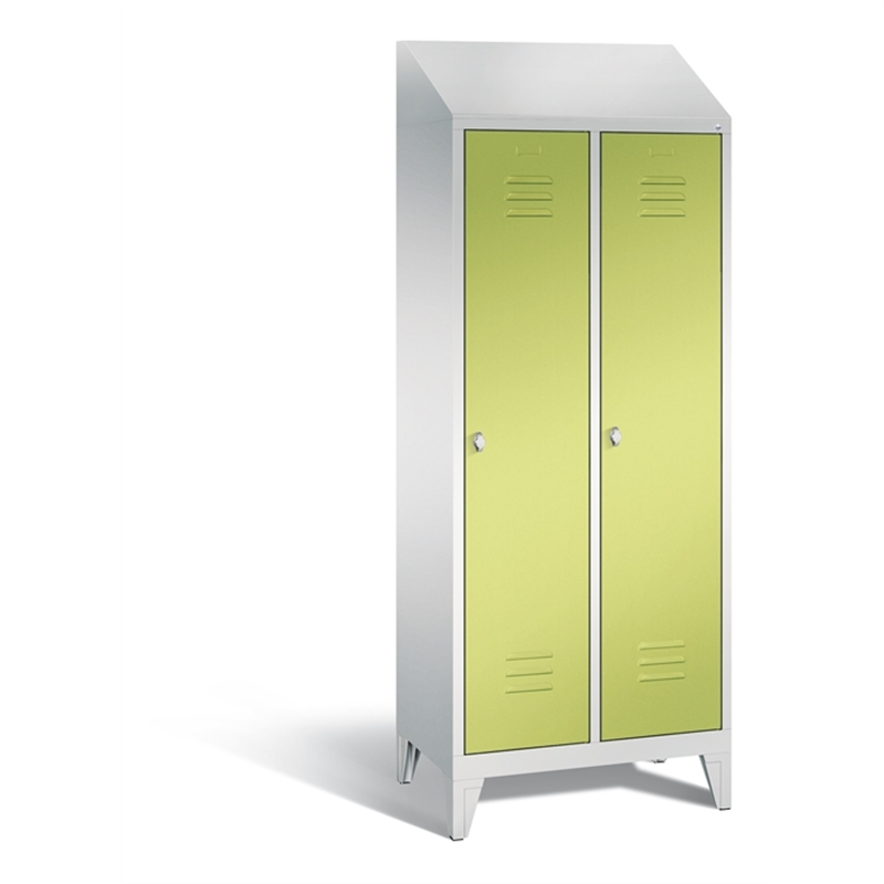 c-p-garderobenschrank-classic-h1850xb810xt500mm-A994407