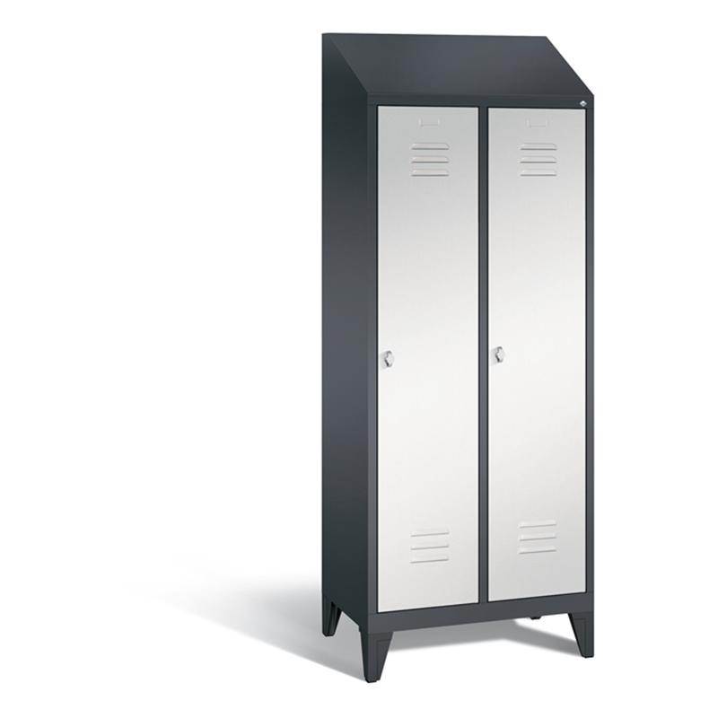 c-p-garderobenschrank-classic-h1850xb810xt500mm-A994408