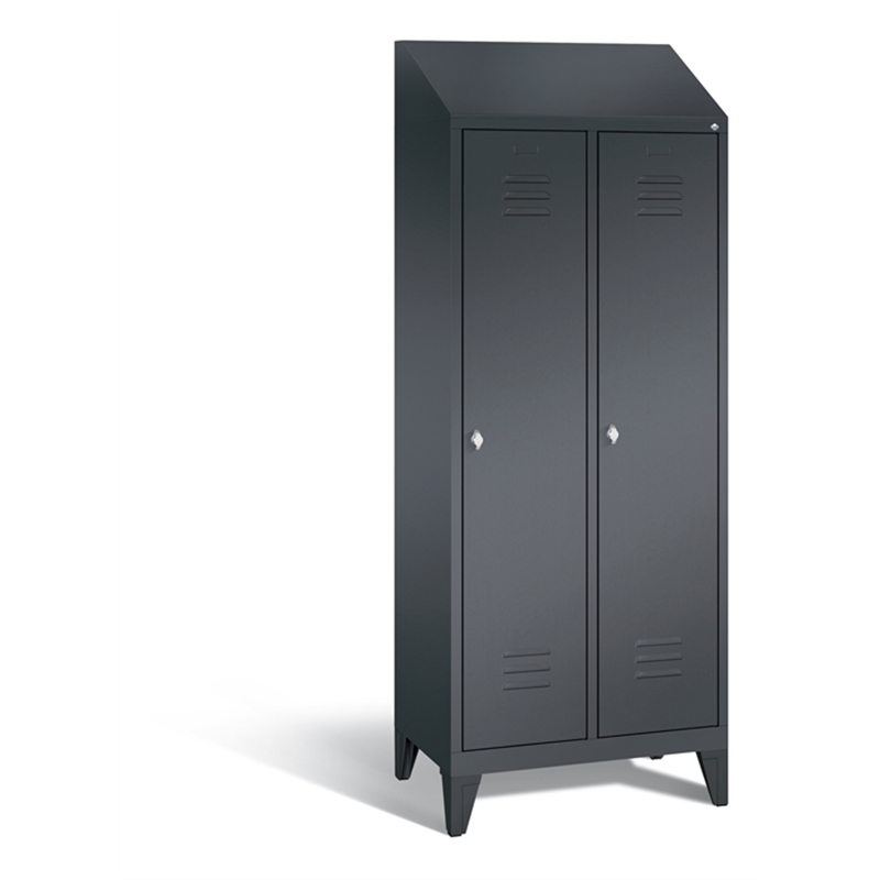 c-p-garderobenschrank-classic-h1850xb810xt500mm-A994409