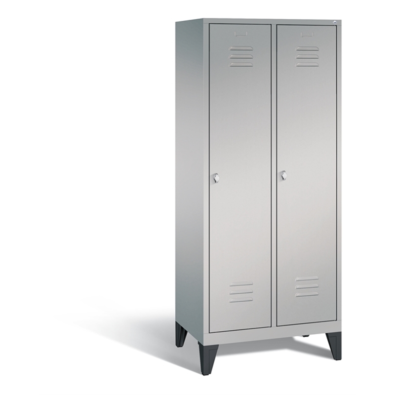 c-p-garderobenschrank-classic-h1850xb810xt500mm-A994410