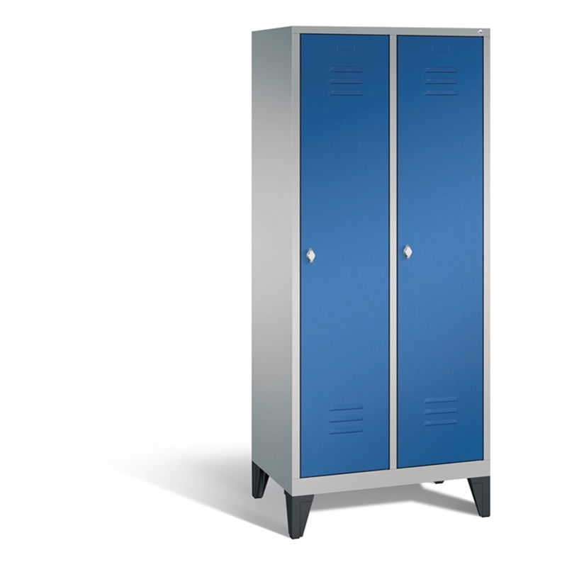 c-p-garderobenschrank-classic-h1850xb810xt500mm-A994411