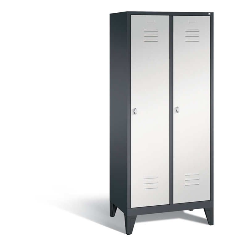 c-p-garderobenschrank-classic-h1850xb810xt500mm-A994412