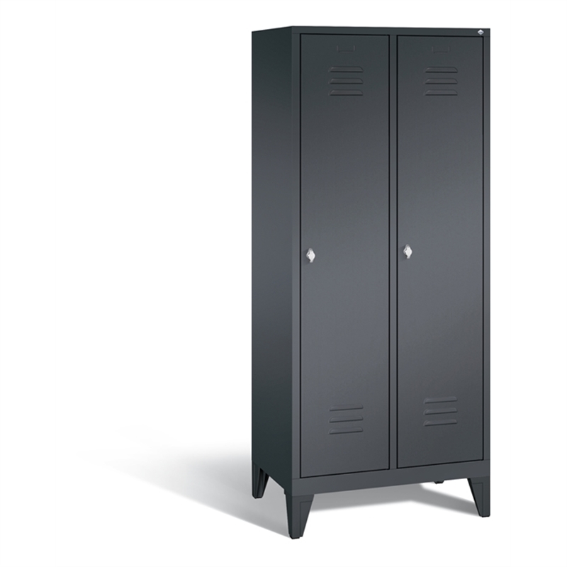 c-p-garderobenschrank-classic-h1850xb810xt500mm-A994413