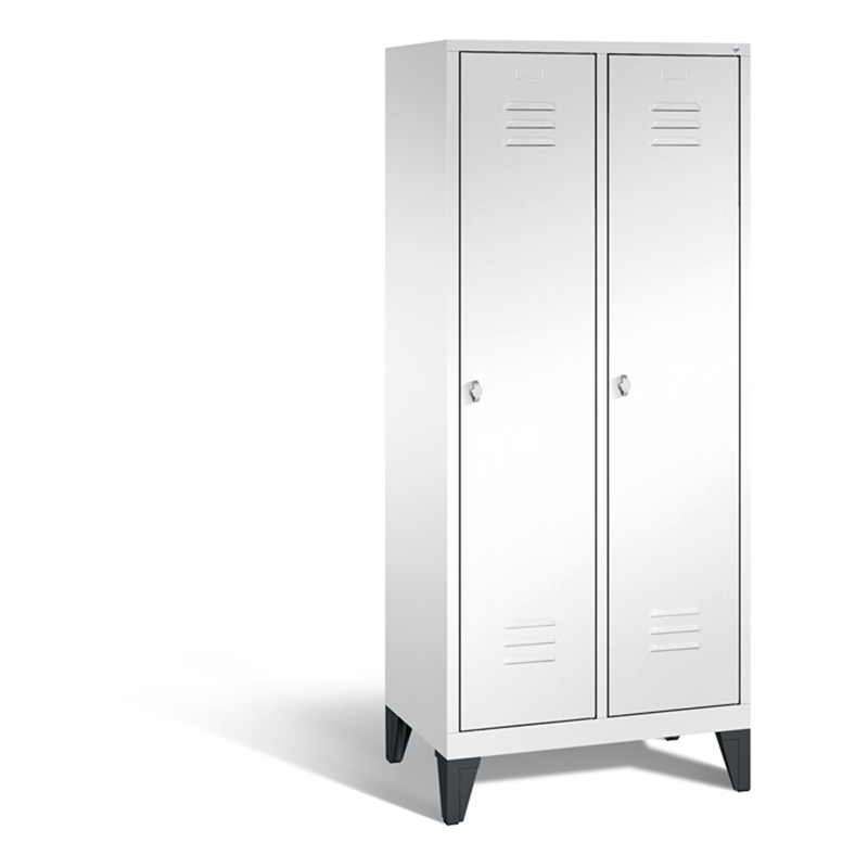 c-p-garderobenschrank-classic-h1850xb810xt500mm-A994414