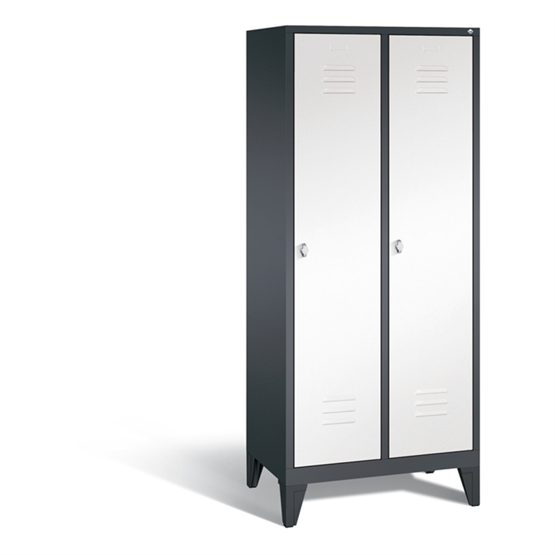 c-p-garderobenschrank-classic-h1850xb810xt500mm-A994415