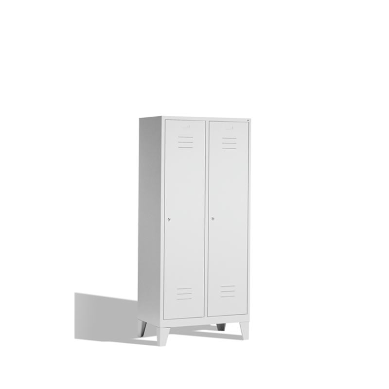 c-p-garderobenschrank-classic-h1850xb810xt500mm-A994416