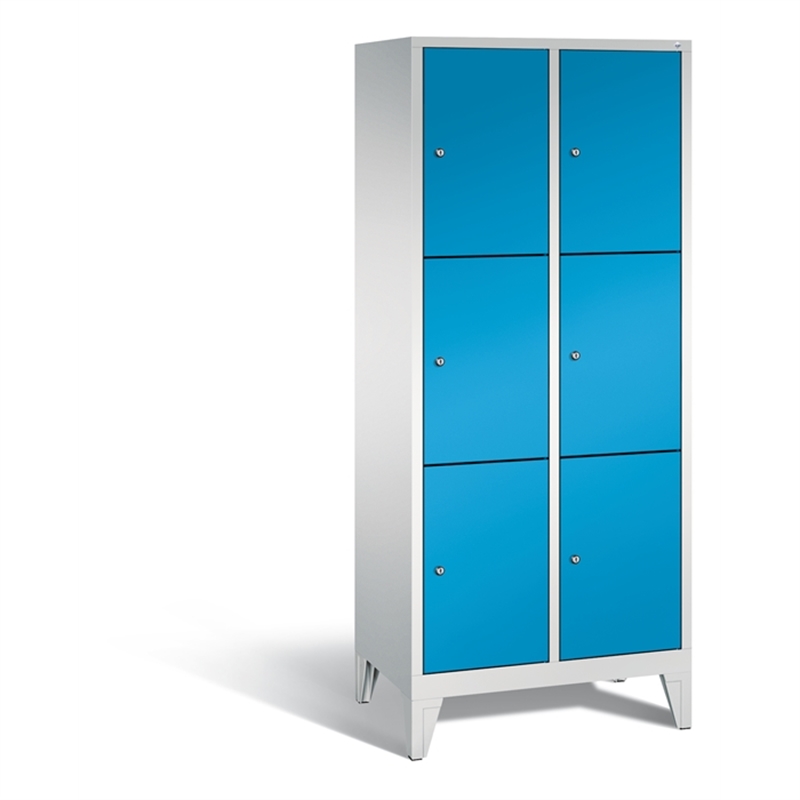 c-p-garderobenschrank-classic-h1850xb810xt500mm-A994421