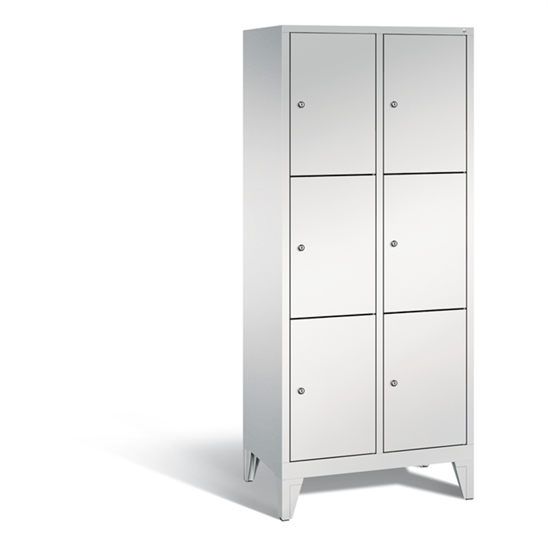 c-p-garderobenschrank-classic-h1850xb810xt500mm-A994422