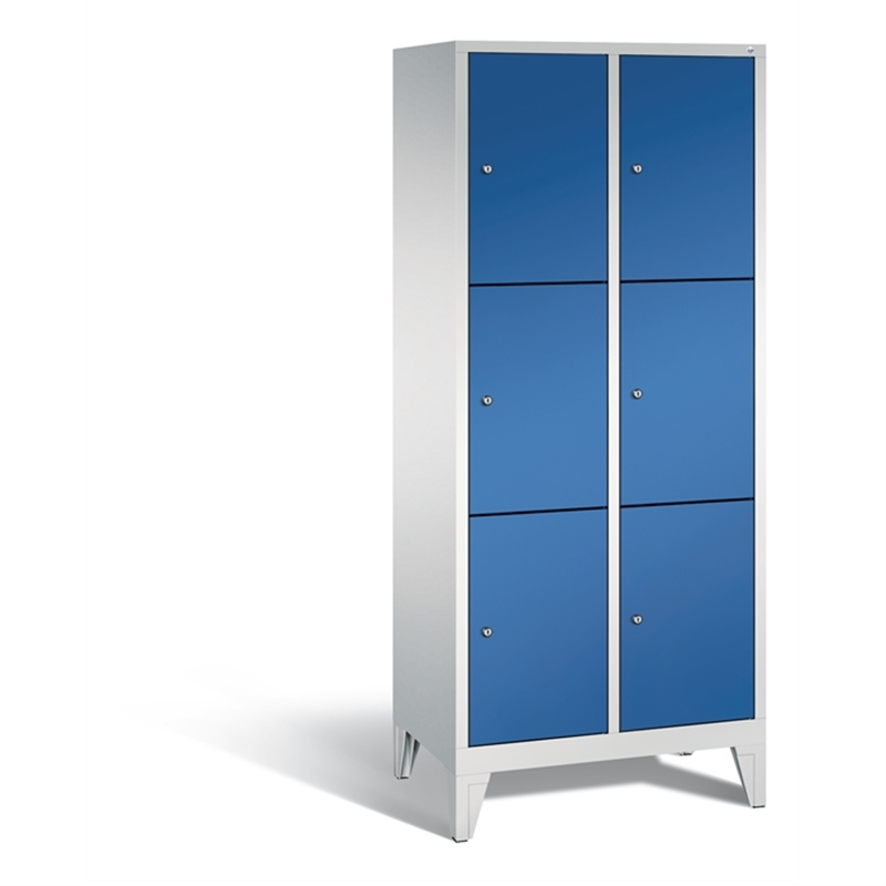 c-p-garderobenschrank-classic-h1850xb810xt500mm-A994423