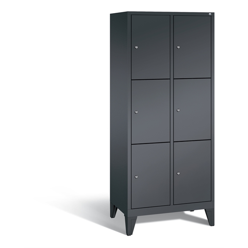 c-p-garderobenschrank-classic-h1850xb810xt500mm-A994424