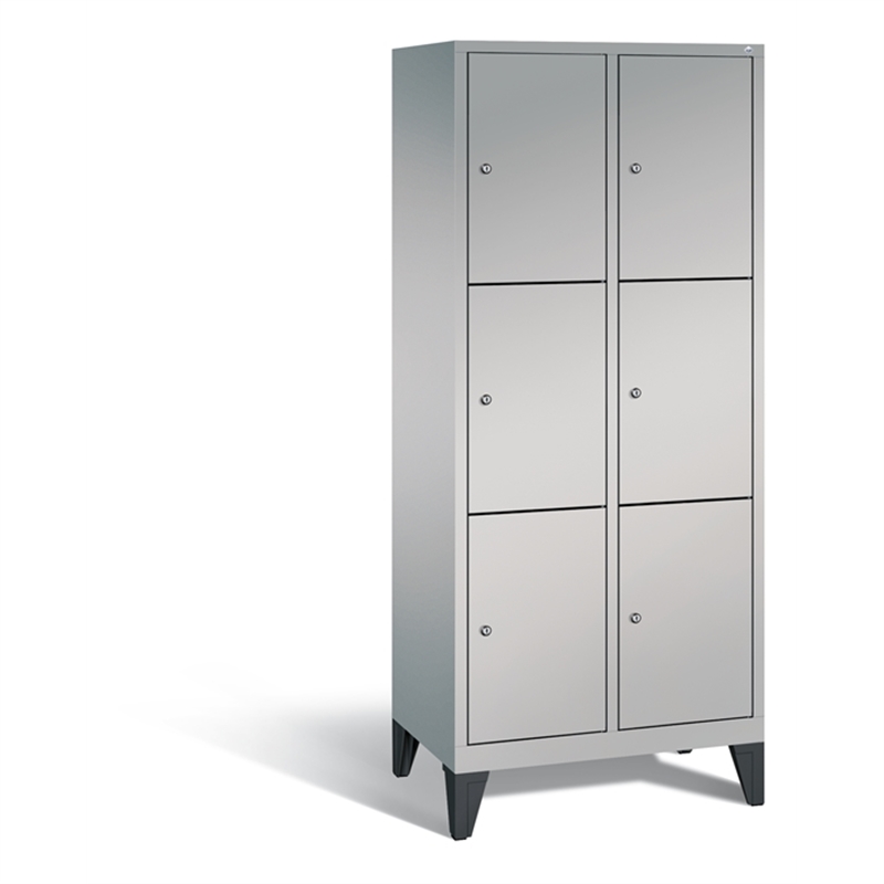 c-p-garderobenschrank-classic-h1850xb810xt500mm-A994426