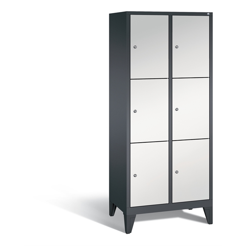 c-p-garderobenschrank-classic-h1850xb810xt500mm-A994429