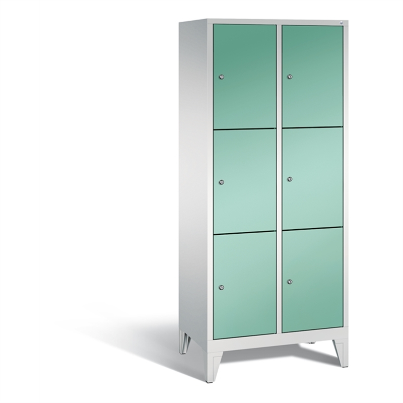 c-p-garderobenschrank-classic-h1850xb810xt500mm-A994430