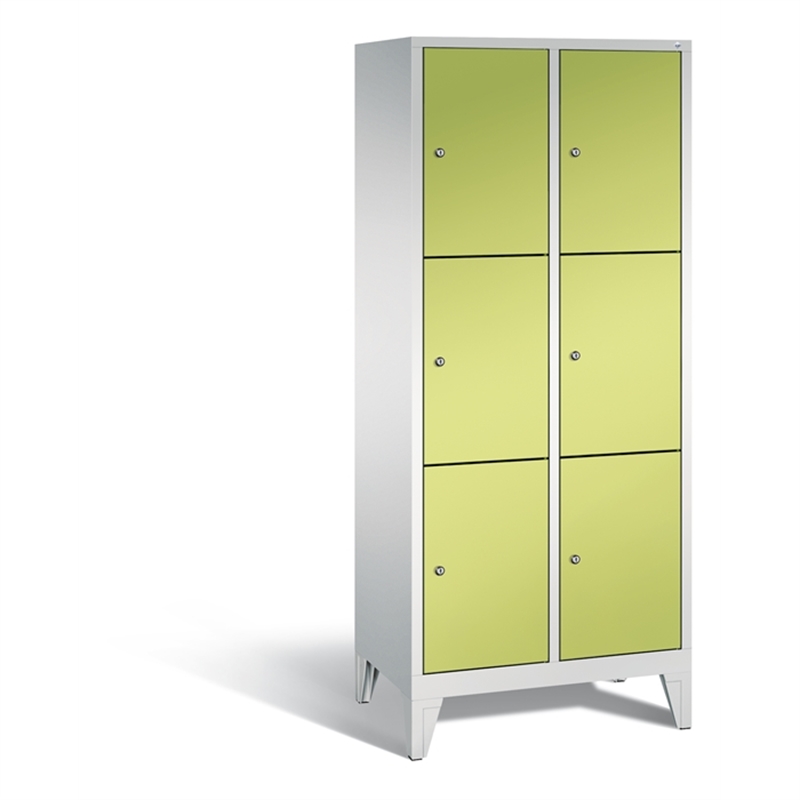 c-p-garderobenschrank-classic-h1850xb810xt500mm-A994431