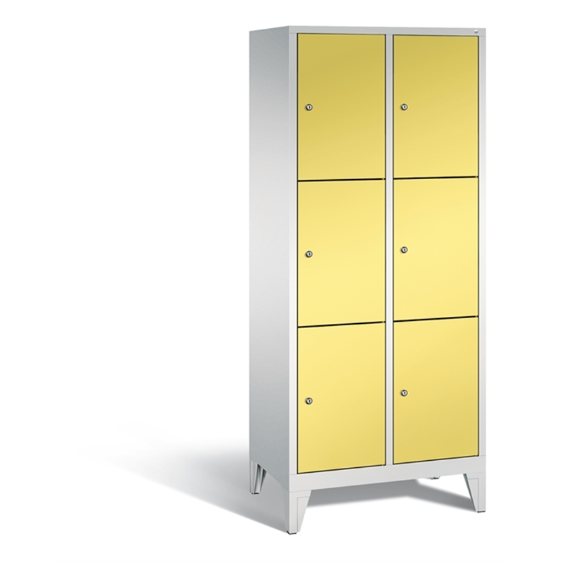 c-p-garderobenschrank-classic-h1850xb810xt500mm-A994432