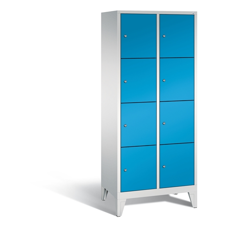 c-p-garderobenschrank-classic-h1850xb810xt500mm-A994435