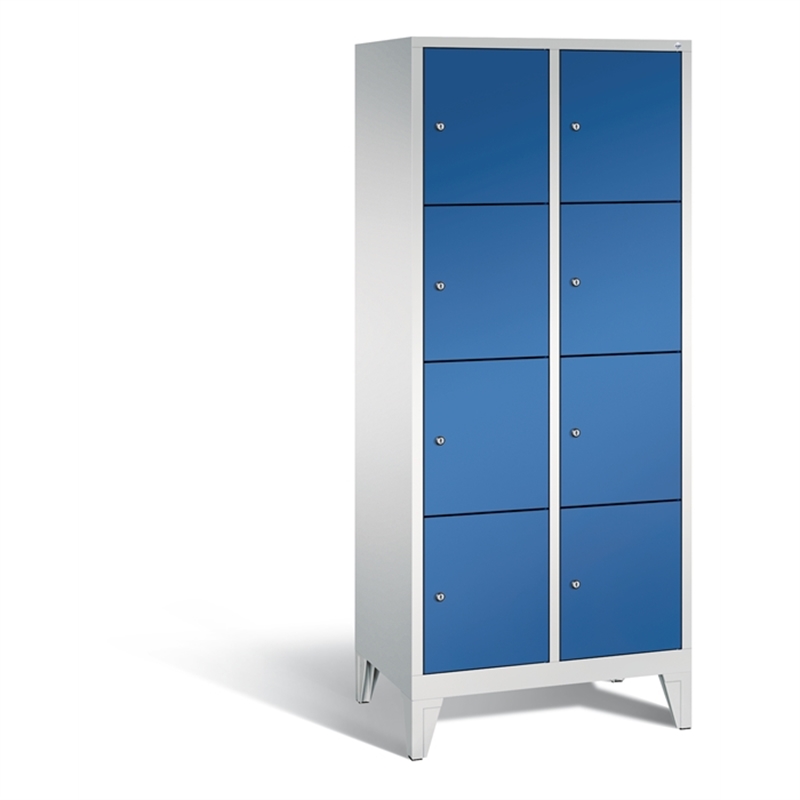 c-p-garderobenschrank-classic-h1850xb810xt500mm-A994437