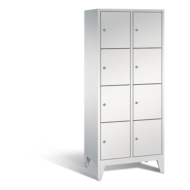 c-p-garderobenschrank-classic-h1850xb810xt500mm-A994438