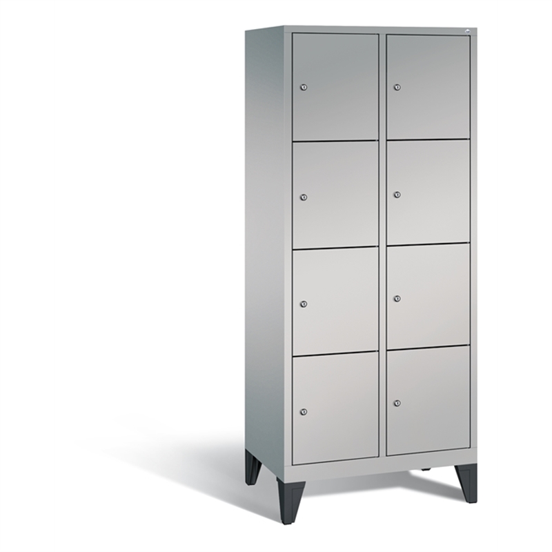 c-p-garderobenschrank-classic-h1850xb810xt500mm-A994439