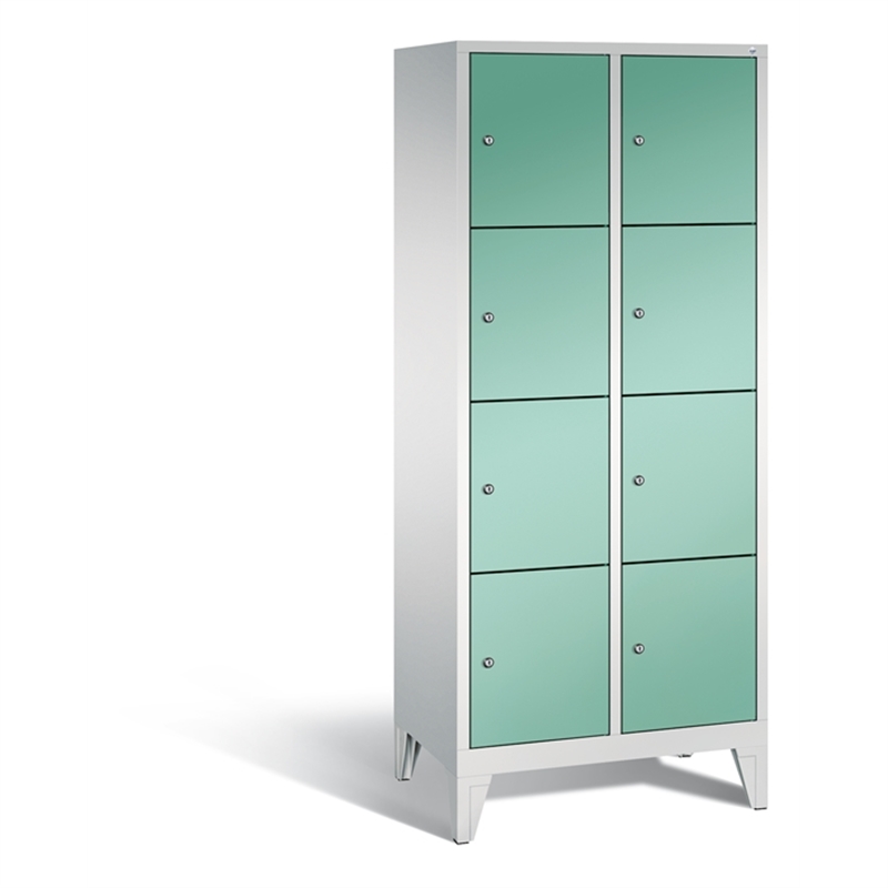 c-p-garderobenschrank-classic-h1850xb810xt500mm-A994443