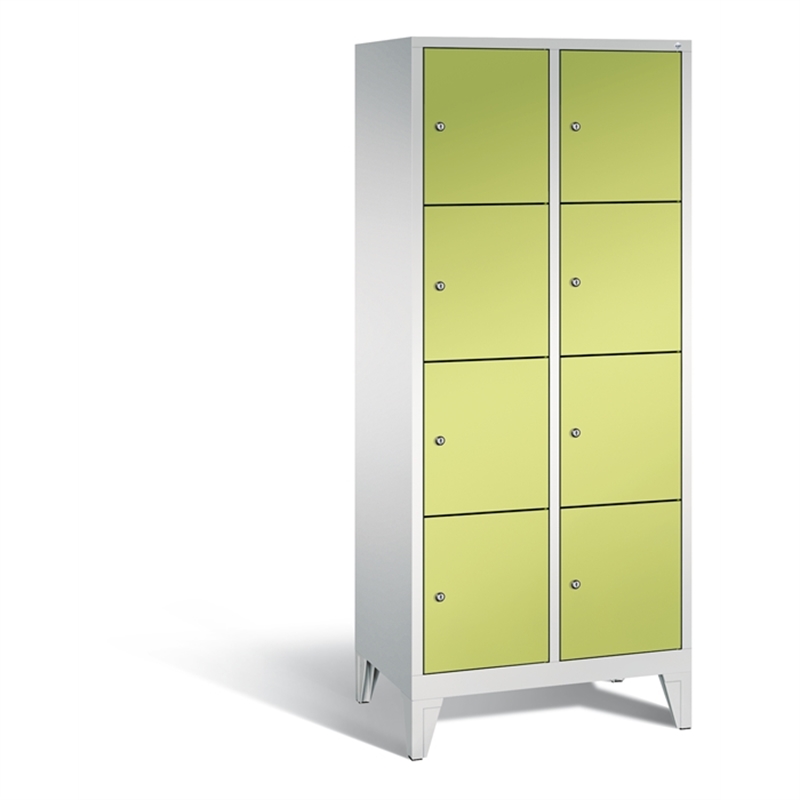 c-p-garderobenschrank-classic-h1850xb810xt500mm-A994445