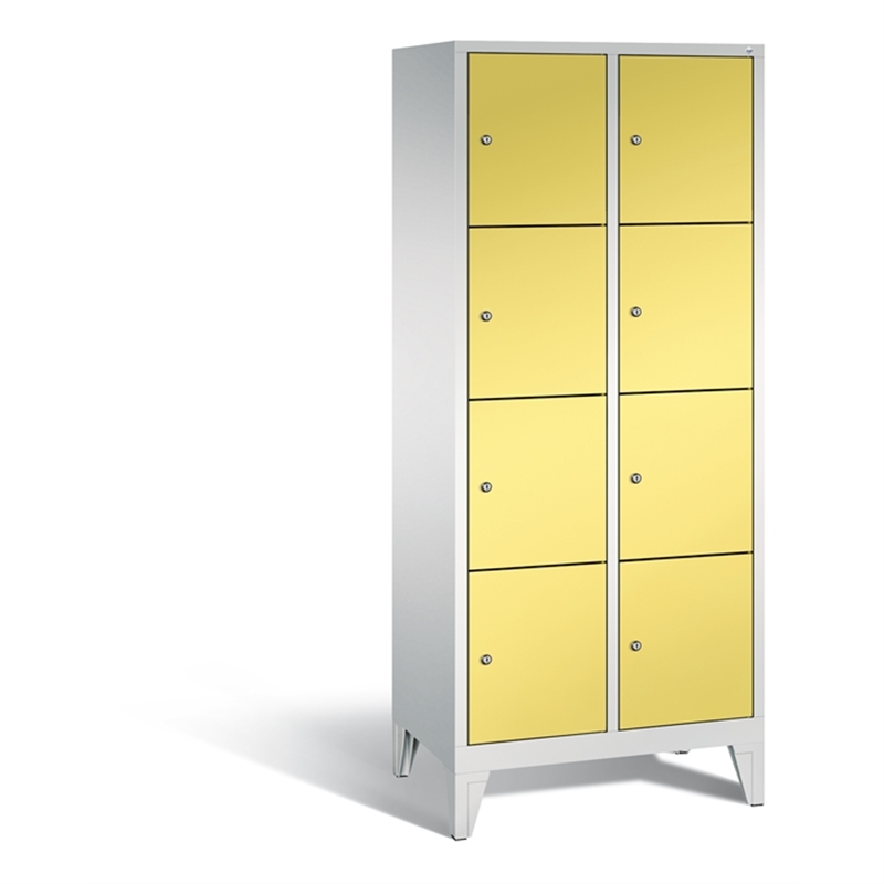 c-p-garderobenschrank-classic-h1850xb810xt500mm-A994446