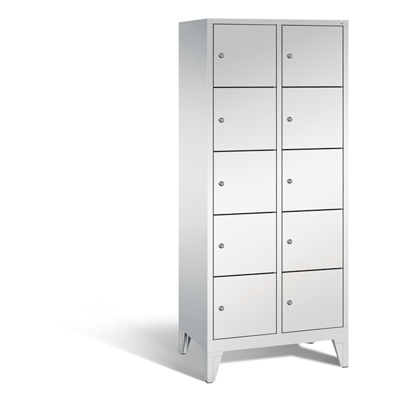 c-p-garderobenschrank-classic-h1850xb810xt500mm-A994450