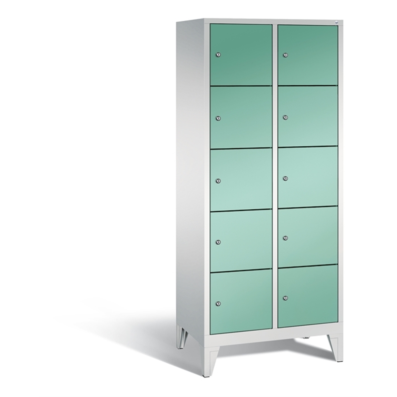 c-p-garderobenschrank-classic-h1850xb810xt500mm-A994458