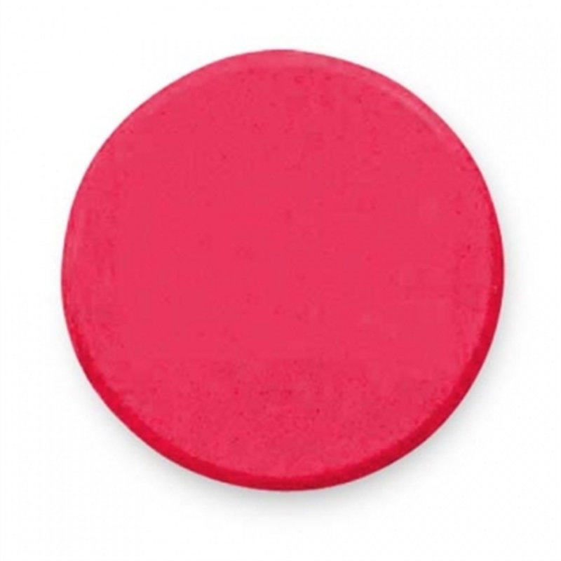 farbtabletten-55-mm-karmin-rosa