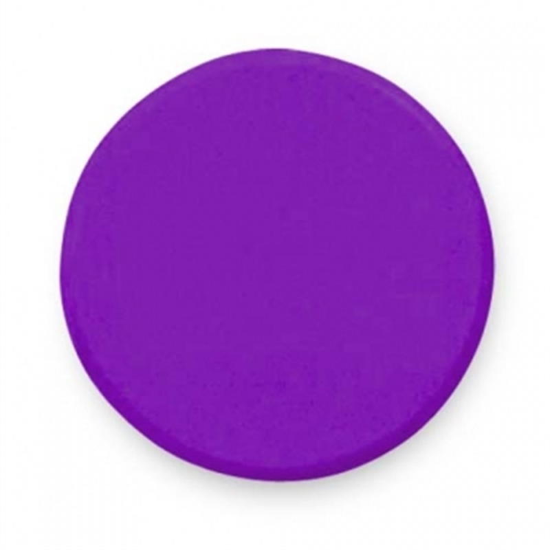 farbtabletten-55-mm-violett