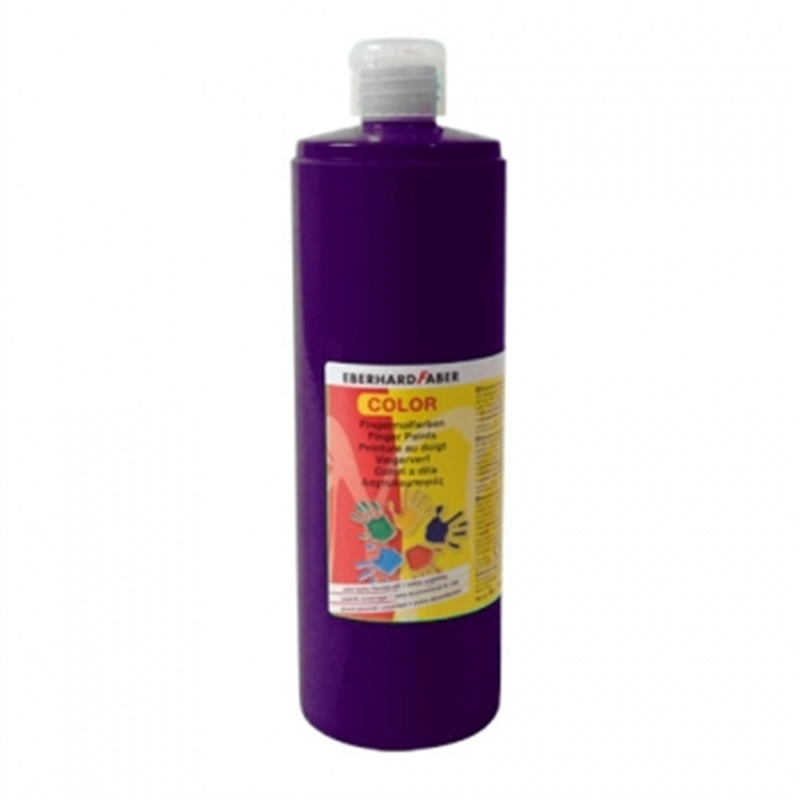 fingermalfarbe-manganviolett-750-ml-auswaschbar