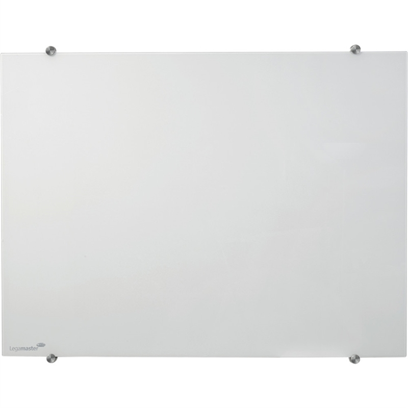 legamaster-schreibtafel-coloured-sicherheitsglas-ohne-ablageschale-magnetisch-120-x-90-cm-weiss