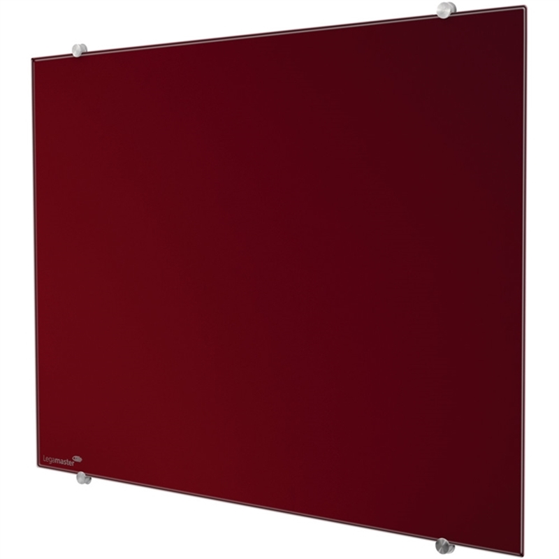 legamaster-schreibtafel-coloured-sicherheitsglas-ohne-ablageschale-magnetisch-120-x-90-cm-rot