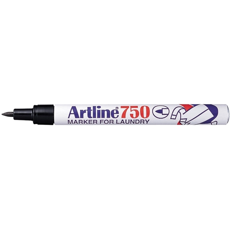 artline-0813-permanentermarker-fuer-textilwaren-1-0-mm-blau