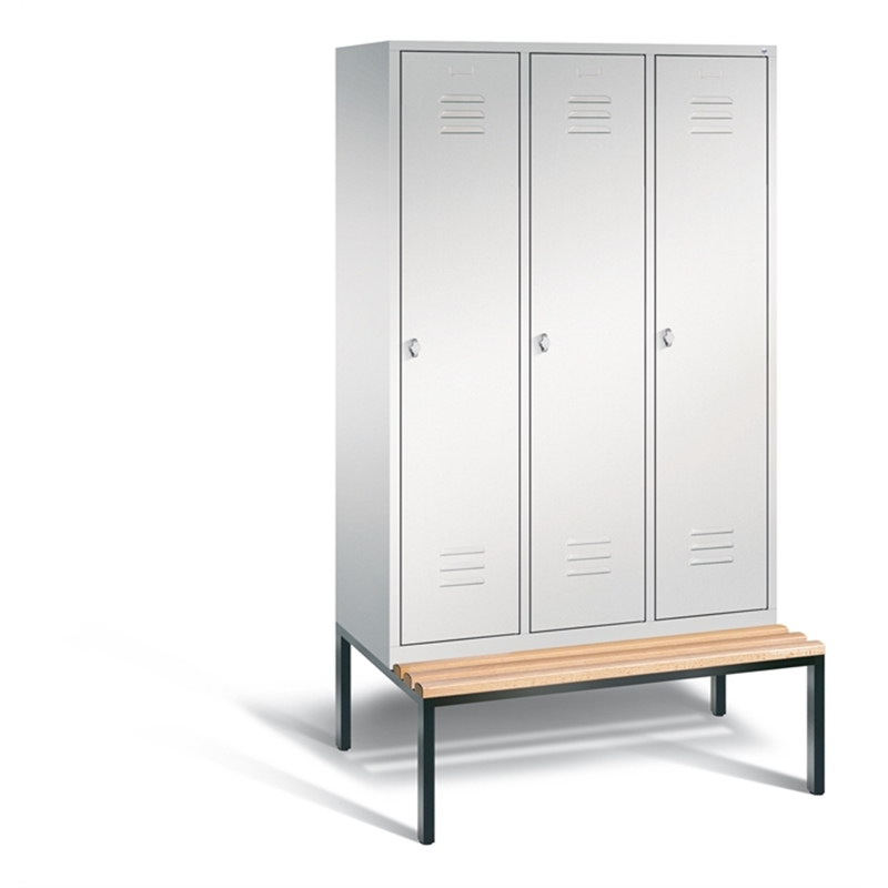 c-p-garderobenschrank-classic-h2090xb1200xt815mm