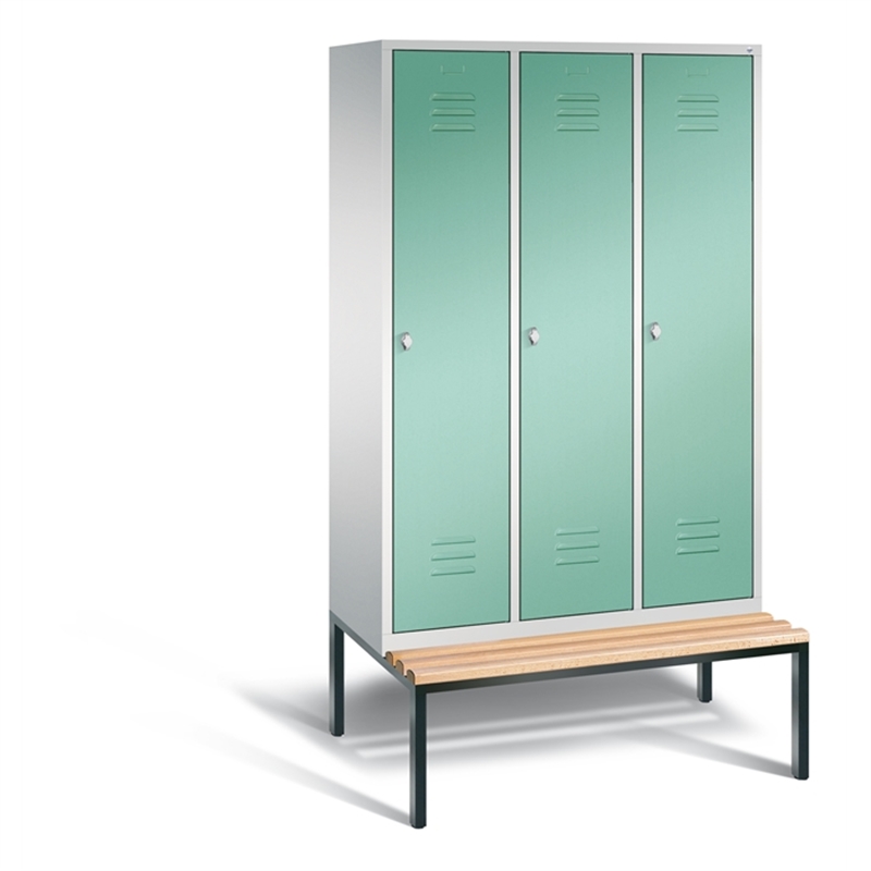 c-p-garderobenschrank-classic-h2090xb1200xt815mm-A994477