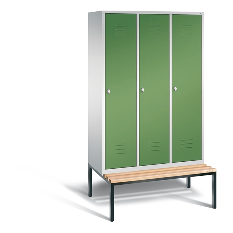 c-p-garderobenschrank-classic-h2090xb1200xt815mm-A994478