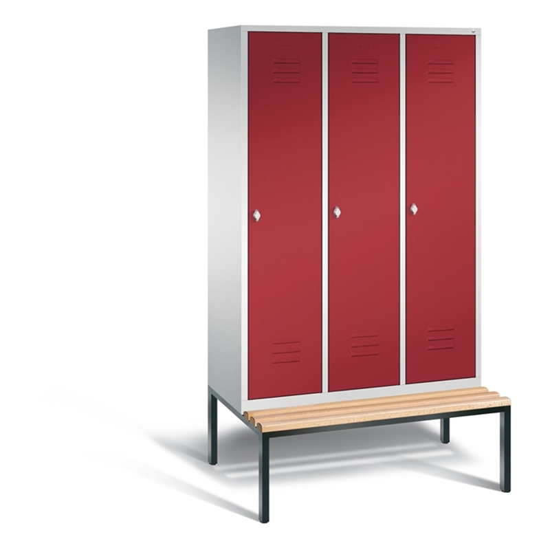 c-p-garderobenschrank-classic-h2090xb1200xt815mm-A994479