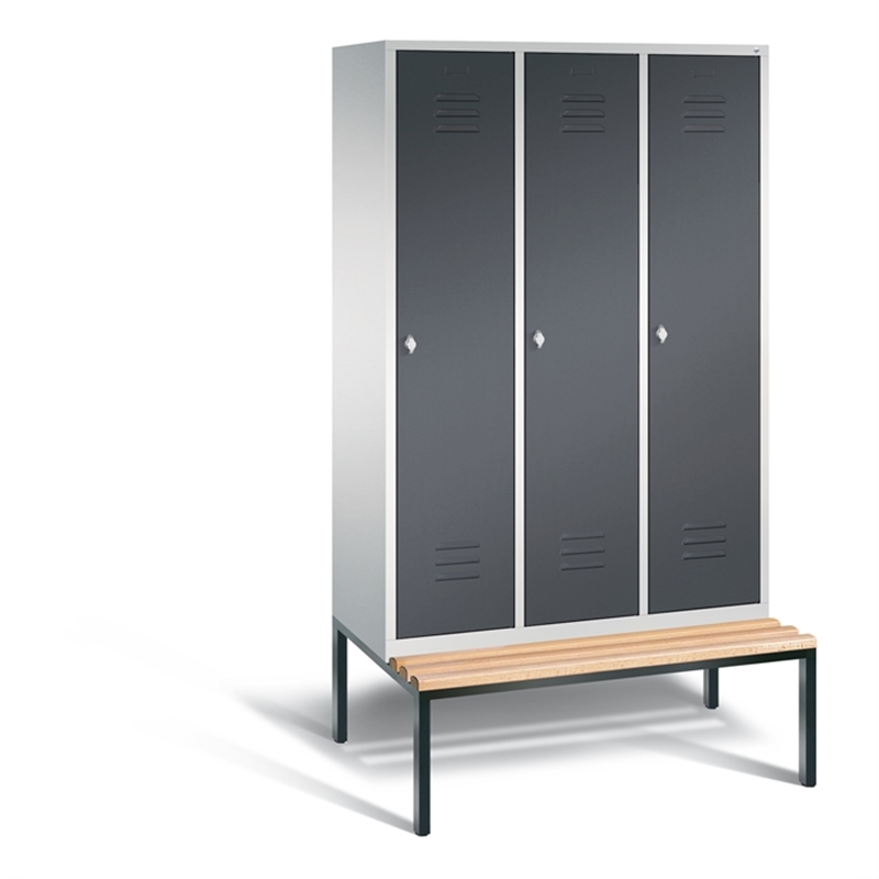 c-p-garderobenschrank-classic-h2090xb1200xt815mm-A994480