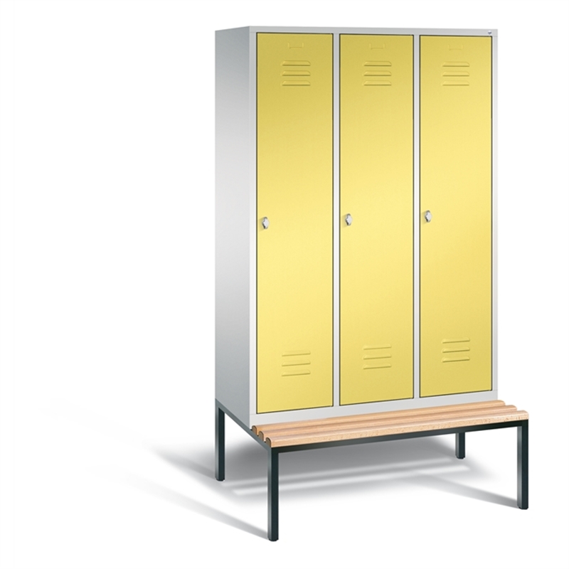 c-p-garderobenschrank-classic-h2090xb1200xt815mm-A994481