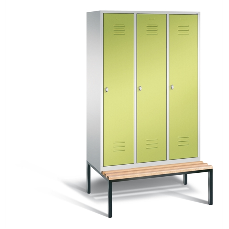 c-p-garderobenschrank-classic-h2090xb1200xt815mm-A994482