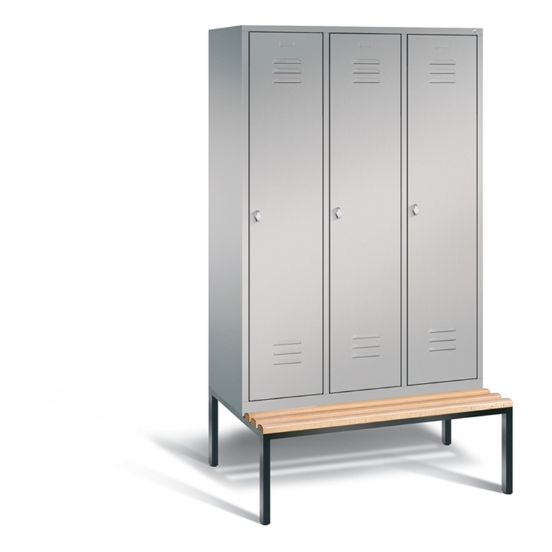 c-p-garderobenschrank-classic-h2090xb1200xt815mm-A994483