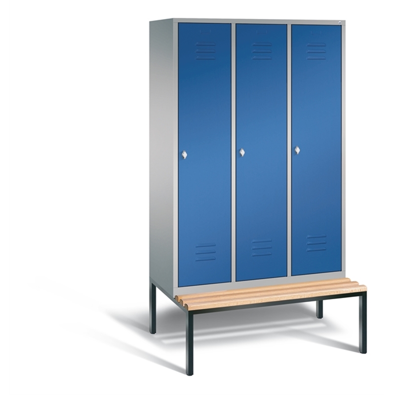 c-p-garderobenschrank-classic-h2090xb1200xt815mm-A994484