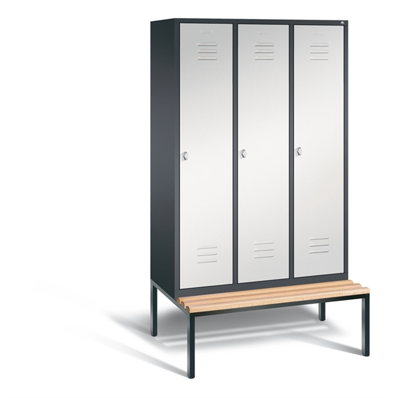 c-p-garderobenschrank-classic-h2090xb1200xt815mm-A994485